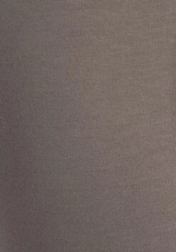 Bench. Jogginghose, Mit Dezenter Logostickerei -Bikini Mode Geschaft 4beb89c86642809b190211fd365bc46f