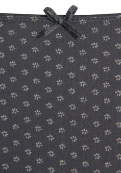 S.Oliver Hipster, (Packung, 4 St.) -Bikini Mode Geschaft 4bfb6fd3a0f7dbd611ee104bfc25cc5b