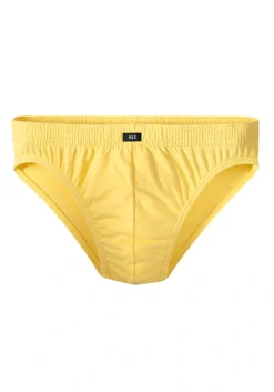 H.I.S Slip, (Packung, 6 St.), Klassisch Geschnitten -Bikini Mode Geschaft 4c102a240325e94d65f4d02711221a5f
