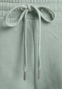 Bench. Shorts, In Weiter Form Mit Logodruck -Bikini Mode Geschaft 4c5e8e8074f3f96e91e836d21ee40836