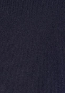 S.Oliver Pyjamaoberteil, Mit Cut-out -Bikini Mode Geschaft 4d46c81e3408d167a9e00e000d8bd9ec