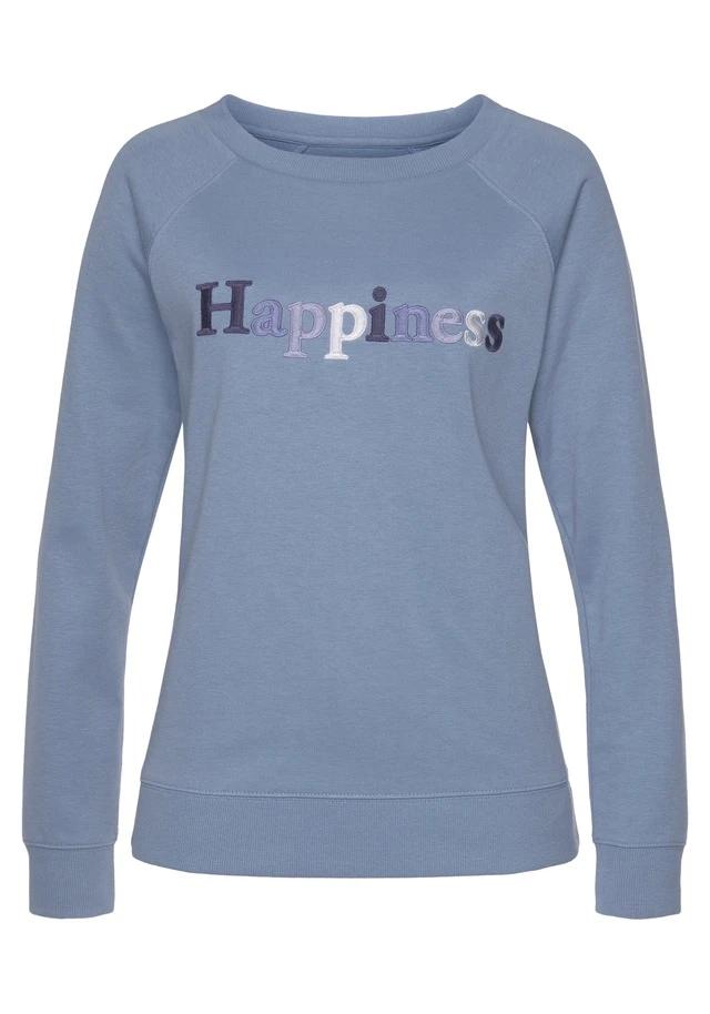 H.I.S Sweatshirt 12 H.I.S Sweatshirt – Bild 10