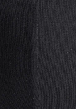 H.I.S Boxer, (Packung, 5 St.), Aus Baumwolle 33 H.I.S Boxer, (Packung, 5 St.), Aus Baumwolle -Bikini Mode Geschaft 4d5689de50a3bf363c844508a12ec4b9