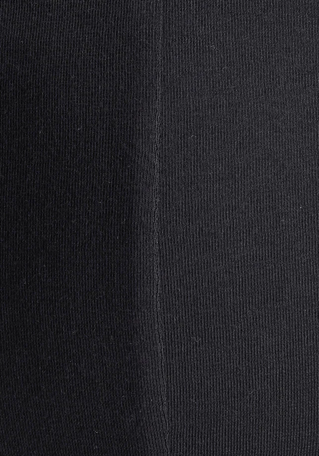 H.I.S Boxer, (Packung, 5 St.), Aus Baumwolle 14 H.I.S Boxer, (Packung, 5 St.), Aus Baumwolle – Bild 12