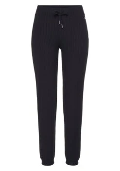 Vivance Relaxhose, (2er-Pack), Im Doppelpack -Bikini Mode Geschaft 4d698e301eac9fa041c29800ea0ae33a