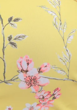 Sunseeker Bügel-Bandeau-Bikini-Top »Ditsy«, Mit Häkelkante -Bikini Mode Geschaft 4d8f58406867a0023a4a7d62747f38bd