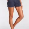 KangaROOS Shorts, Mit Eingrifftaschen -Bikini Mode Geschaft 4dd243e249092d48428ccf56f91e6895