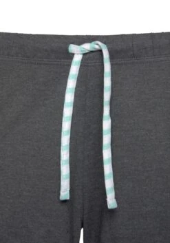 Vivance Dreams Shorty, (2 Tlg., 1 Stück), Im Streifenmuster Mit Kräuselsäumen -Bikini Mode Geschaft 4e47335abda62041067217c33f3fdb25