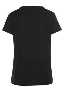 Vivance Dreams Shorty, (2 Tlg., 1 Stück), Mit Schwarz-weißem Ethno-Muster -Bikini Mode Geschaft 4e55da1c7373b334d52de29f34900097