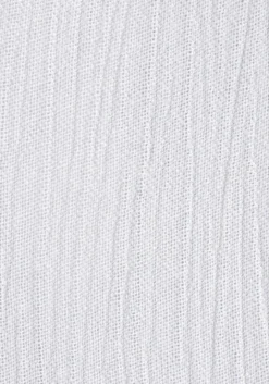 Buffalo Tunika, Aus Gekreppter Viskose -Bikini Mode Geschaft 4e70d443e24232b44f3a40757656b0ce