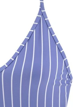 Vivance Badeanzug, Mit Nadelstreifen 11 Vivance Badeanzug, Mit Nadelstreifen -Bikini Mode Geschaft 4e74716b2bdeee514b3521ebf56a48d6