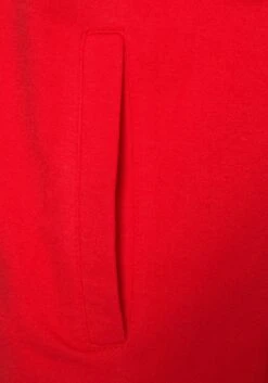 H.I.S Sweatjacke, Mit Gestreiftem Tape An Den Ärmeln -Bikini Mode Geschaft 4e765c2a8657746cbce024de18cc3321