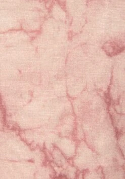 Buffalo Shorty, (2 Tlg., 1 Stück), Mit Marmordruck -Bikini Mode Geschaft 4eec70dd0d59c41abdae05fa15440562