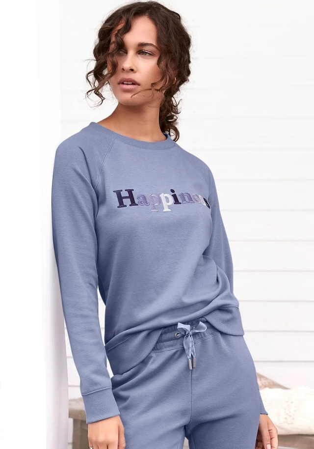 H.I.S Sweatshirt 11 H.I.S Sweatshirt – Bild 9