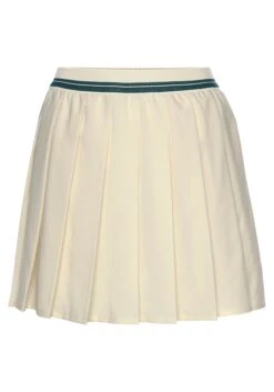 LASCANA ACTIVE Tennisrock »Tennis«, Mit Hose -Bikini Mode Geschaft 4f193bbf8f73ac341b892b117fb9583f