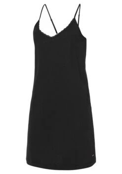 S.Oliver Negligé, Mit Feiner Spitzenborte Am Ausschnitt -Bikini Mode Geschaft 4f2e57a8302d62444c1b617c8737f507