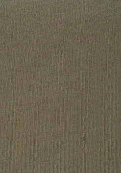 Arizona Nachthemd, Mit Raglanärmeln -Bikini Mode Geschaft 4f34b3469f2f3bb59fa9751cc8d5b9a8