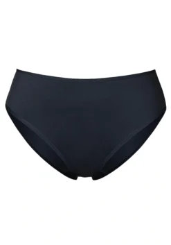 Petite Fleur Jazz-Pants Slips, (Packung, 10 St.), In Frischen Uni-Farben -Bikini Mode Geschaft 4f5fc6170232938b592857a93886ef1b