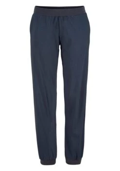 Vivance Dreams Pyjama, (4 Tlg., 2 Stück), Mit Seitlichem Print -Bikini Mode Geschaft 4fc52ad779333dea994c03f7b8a38c08