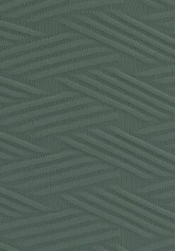 Sunseeker Bikini-Hose »Loretta«, Mit V-förmigem Bündchen -Bikini Mode Geschaft 4ff7da8ae3686e08708c502a24061ee1