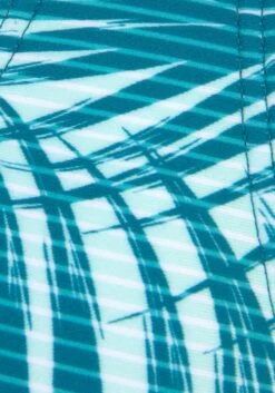 LASCANA ACTIVE Triangel-Bikini-Top »Coal«, Mit Unifarbenen Trägern Im Rücken -Bikini Mode Geschaft 4ffe6a37e43743bf2c08fb176b3ef077