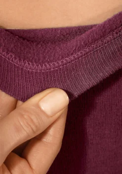 Lavana Thermoleggings, (2er-Pack), Innen Leicht Angeraut -Bikini Mode Geschaft 502587715d5f5cd572bb9e0ceed0210d