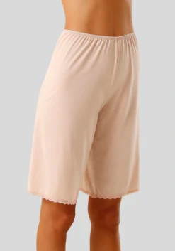 Nuance Hosenunterrock, Aus Weich, Fließendem Material, Basic Dessous 20 Nuance Hosenunterrock, Aus Weich, Fließendem Material, Basic Dessous -Bikini Mode Geschaft 5078072e8f51e9775f3a06bdb0af9547