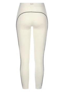 H.I.S Leggings, Mit Schmalen Streifen -Bikini Mode Geschaft 508068a09333e36c95d1b85c22182b21