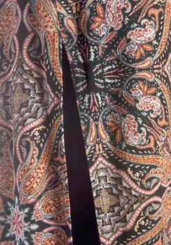 Beachtime Longtop, (Set, Mit Leggings), Mit Alloverprint 18 Beachtime Longtop, (Set, Mit Leggings), Mit Alloverprint -Bikini Mode Geschaft 5109185141d038518ce79d95e3fe1ae1