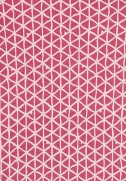 Vivance 3/4-Arm-Shirt, (2er-Pack), Mit Elastischem Saum -Bikini Mode Geschaft 5126921770bbc7ee0feff829ff20c5e3