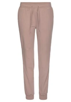 Bench. Sweathose, Mit Seitlichem Streifen -Bikini Mode Geschaft 514368f6e0ca2ee8d56c372aa8f4298c