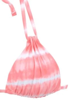 S.Oliver Triangel-Bikini-Top »Enja«, Mit Batikdruck -Bikini Mode Geschaft 5259f14bbe66fc6aefb0389e6037cf23