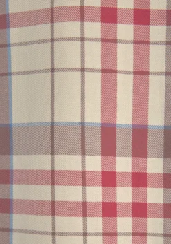 H.I.S Nachthemd, (1 Tlg.), Aus Flanell Im Karo-Design 35 H.I.S Nachthemd, (1 Tlg.), Aus Flanell Im Karo-Design -Bikini Mode Geschaft 5279ed2fc35a12a5d3d8f7ab88fb00e0