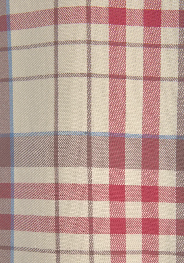 H.I.S Nachthemd, (1 Tlg.), Aus Flanell Im Karo-Design 16 H.I.S Nachthemd, (1 Tlg.), Aus Flanell Im Karo-Design – Bild 14