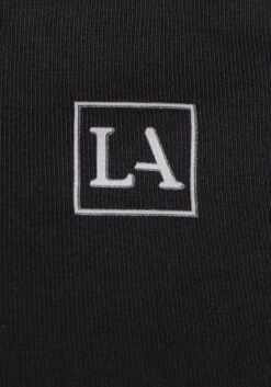 LASCANA ACTIVE 3/4-Leggings, Mit Handytasche 21 LASCANA ACTIVE 3/4-Leggings, Mit Handytasche -Bikini Mode Geschaft 52ad4e1155c4ddf44bddb9c3196d877c