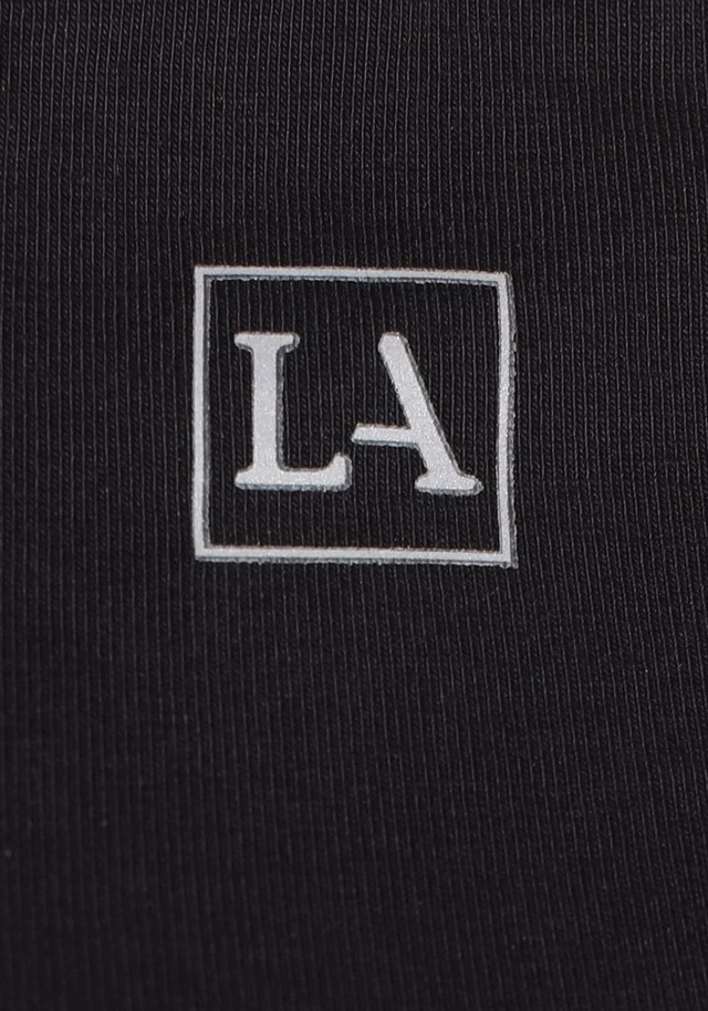 LASCANA ACTIVE 3/4-Leggings, Mit Handytasche 12 LASCANA ACTIVE 3/4-Leggings, Mit Handytasche – Bild 10