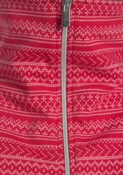 S.Oliver Sweatshirt, Mit Norwegermuster -Bikini Mode Geschaft 52fd8997651ec6457a0acb0e26de2a40