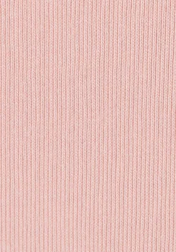 Vivance Jazz-Pants Slips, (Packung, 5 St.), Mit Floraler Spitze Vorn -Bikini Mode Geschaft 5323773044c3f287d6fb2e64d885c36c