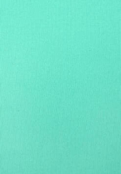 S.Oliver Push-Up-Bikini, Mit Zusätzlichen Bindebändern -Bikini Mode Geschaft 536eee8bd368088b9a1586e5b121ffc3