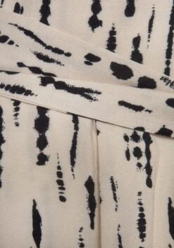 S.Oliver Webshorts, Mit Alloverdruck -Bikini Mode Geschaft 53f2fced72604b92d993c4ed265bed9f