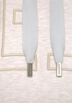 Elbsand Sweatshirt »Birte«, Mit Logostickerei Vorne -Bikini Mode Geschaft 540acf0de2c025c42b75c8c3e4cc002d