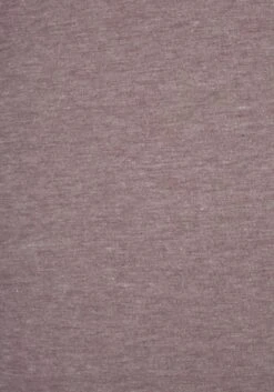 Arizona Pyjama, (2 Tlg., 1 Stück), In Melierter Qualität Mit Knopfleiste 39 Arizona Pyjama, (2 Tlg., 1 Stück), In Melierter Qualität Mit Knopfleiste -Bikini Mode Geschaft 5471912ed93319cddf179130edf87dcb