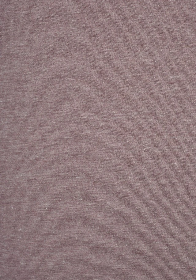 Arizona Pyjama, (2 Tlg., 1 Stück), In Melierter Qualität Mit Knopfleiste 20 Arizona Pyjama, (2 Tlg., 1 Stück), In Melierter Qualität Mit Knopfleiste – Bild 18