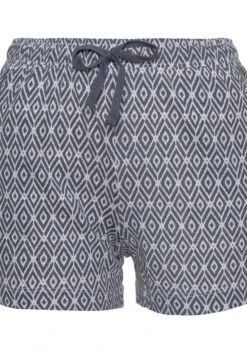 Vivance Dreams Shorty, (2 Tlg.), In Schönem Muster -Bikini Mode Geschaft 5486b5d28babd680ef28873ce2a38497