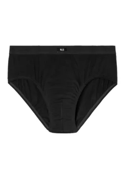 H.I.S Slip, (Packung, 3 St.), Ohne Seitennaht -Bikini Mode Geschaft 549e9c9fc4d511a201dad8e64d2119ed