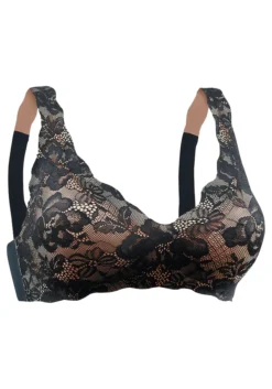 Bikini Mode Geschaft -Bikini Mode Geschaft 551c4b2e0809e277208eff7cde3f144a