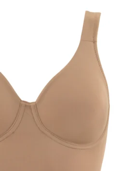 Nuance T-Shirt-Body, (2er-Pack), Mit Bügel, Basic Dessous 22 Nuance T-Shirt-Body, (2er-Pack), Mit Bügel, Basic Dessous -Bikini Mode Geschaft 556fa5b4d2a3b0762c9c603a9f2e8c85