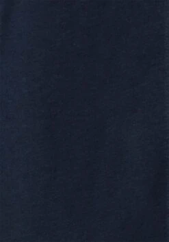 S.Oliver Pyjama, (2 Tlg.), Im Klassischen Streifen-design -Bikini Mode Geschaft 558c7f2fb467b013c7efe2bb365e50b9