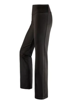 LASCANA ACTIVE Thermohose, Mit Reflektierenden Details 18 LASCANA ACTIVE Thermohose, Mit Reflektierenden Details -Bikini Mode Geschaft 55faf63aa6b48336e06a8f1655288c12