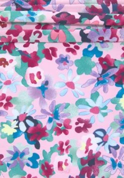 S.Oliver Bikini-Hose »Scatter«, Mit Ziergürtel -Bikini Mode Geschaft 561c45c2e704cbc52386ecf04a0ef812